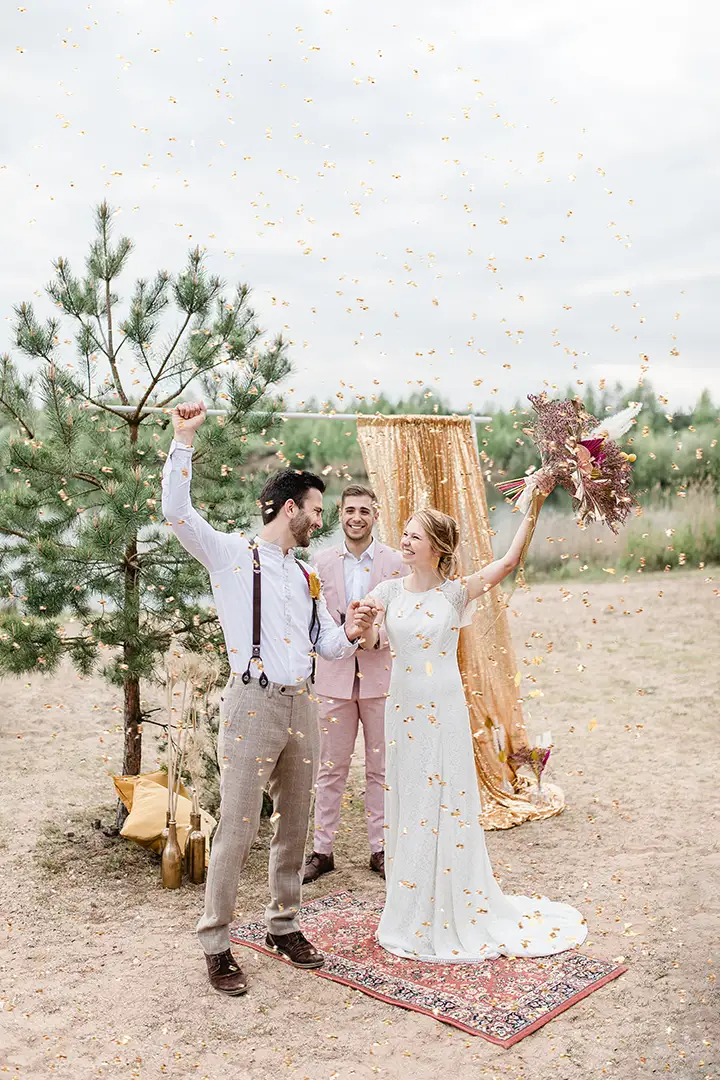 hochzeitsfotograf-amberg-murner-see_720 Hochzeitsfotograf Amberg für freie Trauung zur Hochzeit am See mit Trauredner Steffen von Stefany Weddings