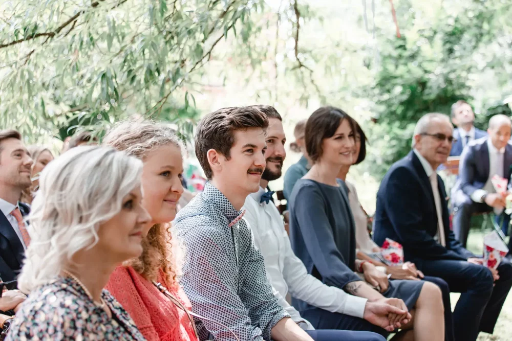 fotograf-hochzeit-nuernberg-haemmerla-13 Gäste Outfit zur Hochzeit mit Fotograf in Hämmerla Scheune, Hochzeitslocation für Scheunenhochzeit bei Nürnberg