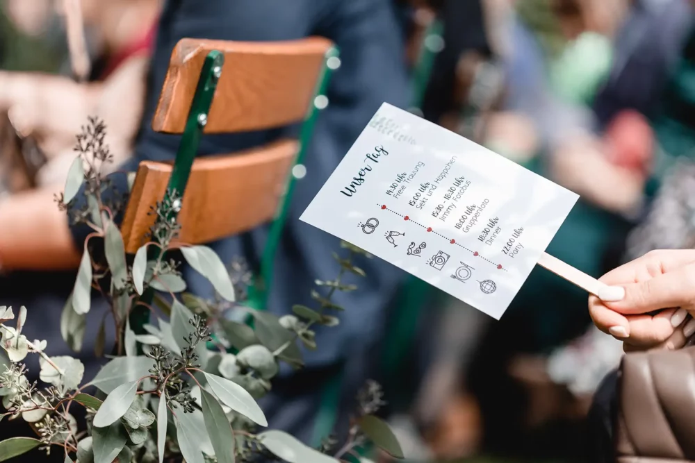 fotograf-hochzeit-nuernberg-haemmerla-15 DIY Programm zur Hochzeit bei Nürnberg mit Fotograf im Hämmerla Georgensgmünd