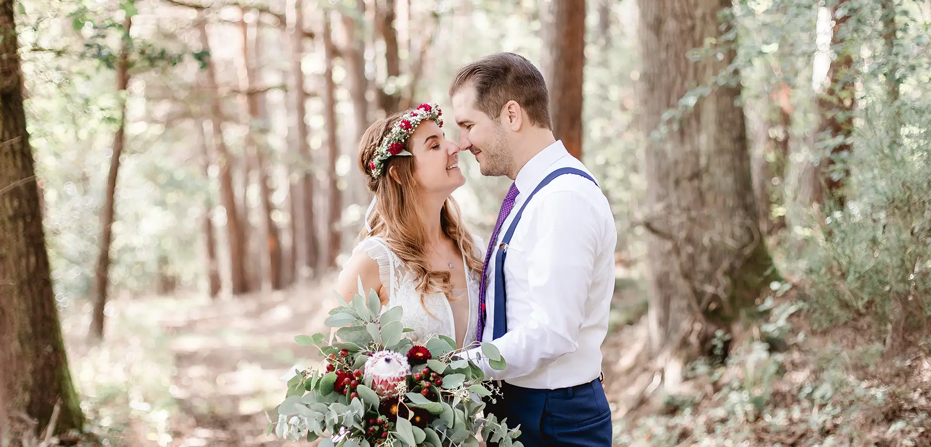 fotograf-hochzeit-nuernberg-haemmerla-1920 Brautpaarshooting bei Hochzeit im Hämmerla Georgensgmünd