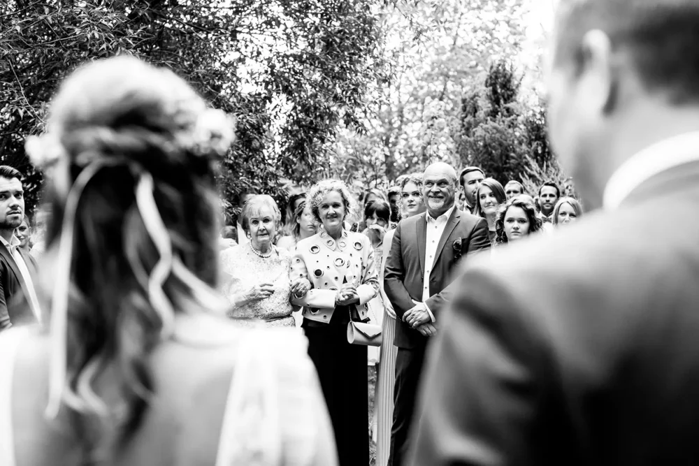 fotograf-hochzeit-nuernberg-haemmerla-31 Hochzeitsrede zur Hochzeit im Hämmerla Biergarten bei Nürnberg