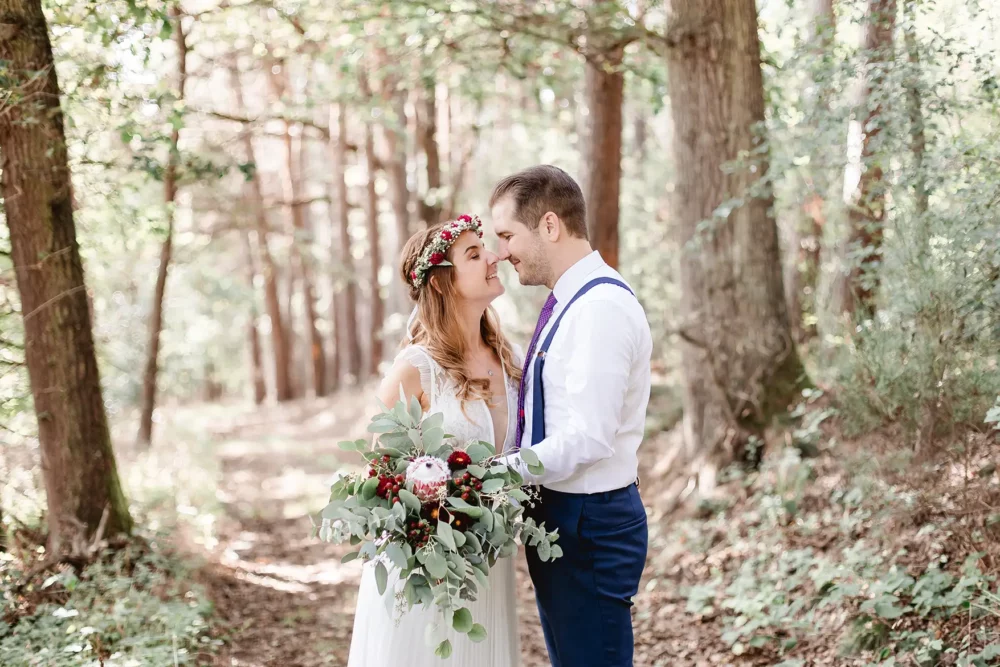 fotograf-hochzeit-nuernberg-haemmerla-55 Hochzeisshooting mit Fotograf zur Hochzeit bei Nürnberg in Hochzeitslocation Hämmerla