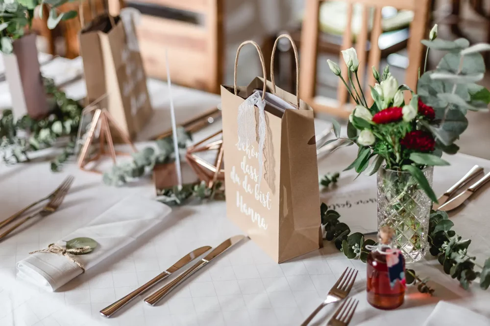 fotograf-hochzeit-nuernberg-haemmerla-72 DIY Gastgeschenke für Kinder zur Scheunenhochzeit im Hämmerla in Georgensgmünd