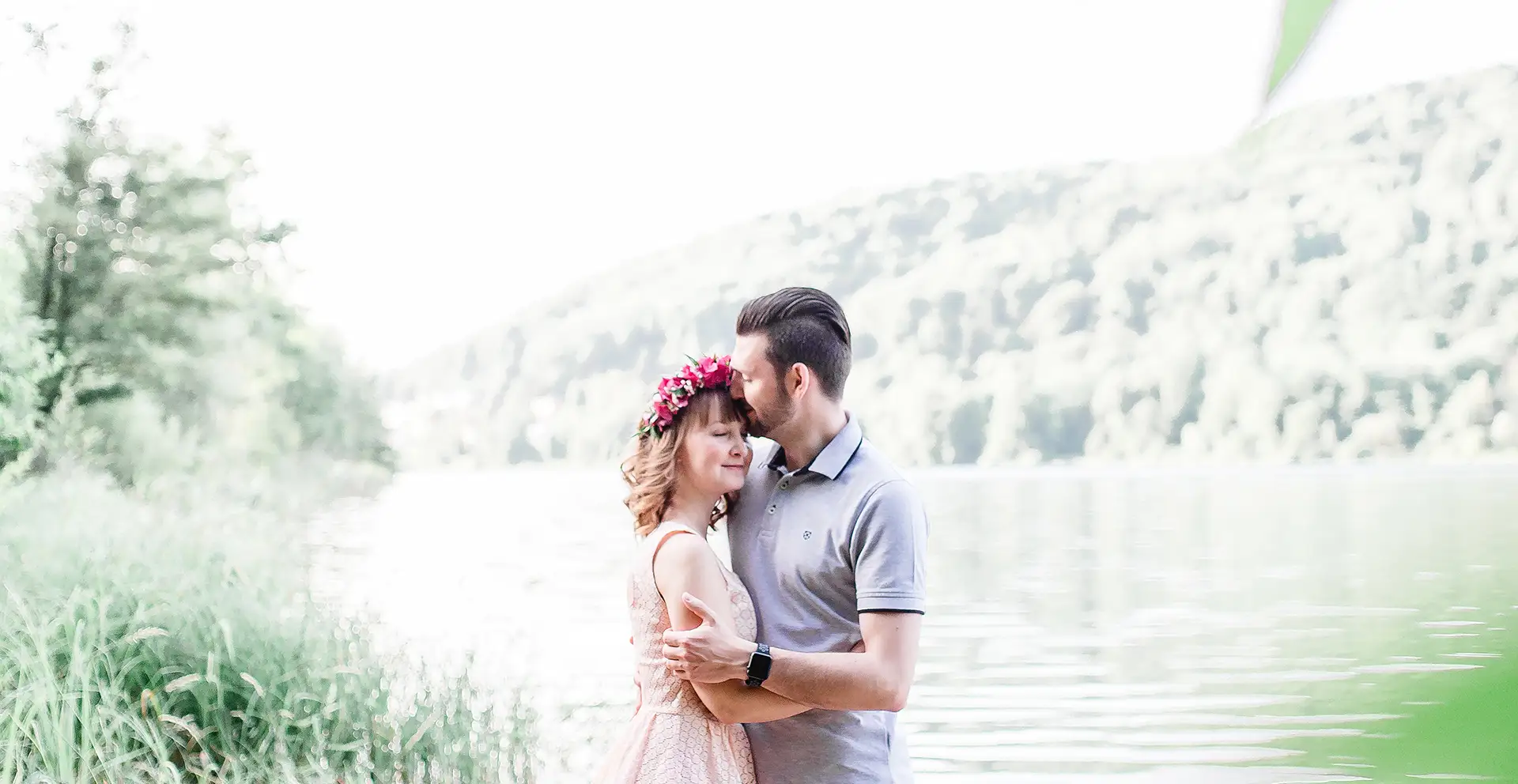 fotografin-paarshooting-nuernberg-1920 Fotografin für Paarshooting am See bei Nürnberg