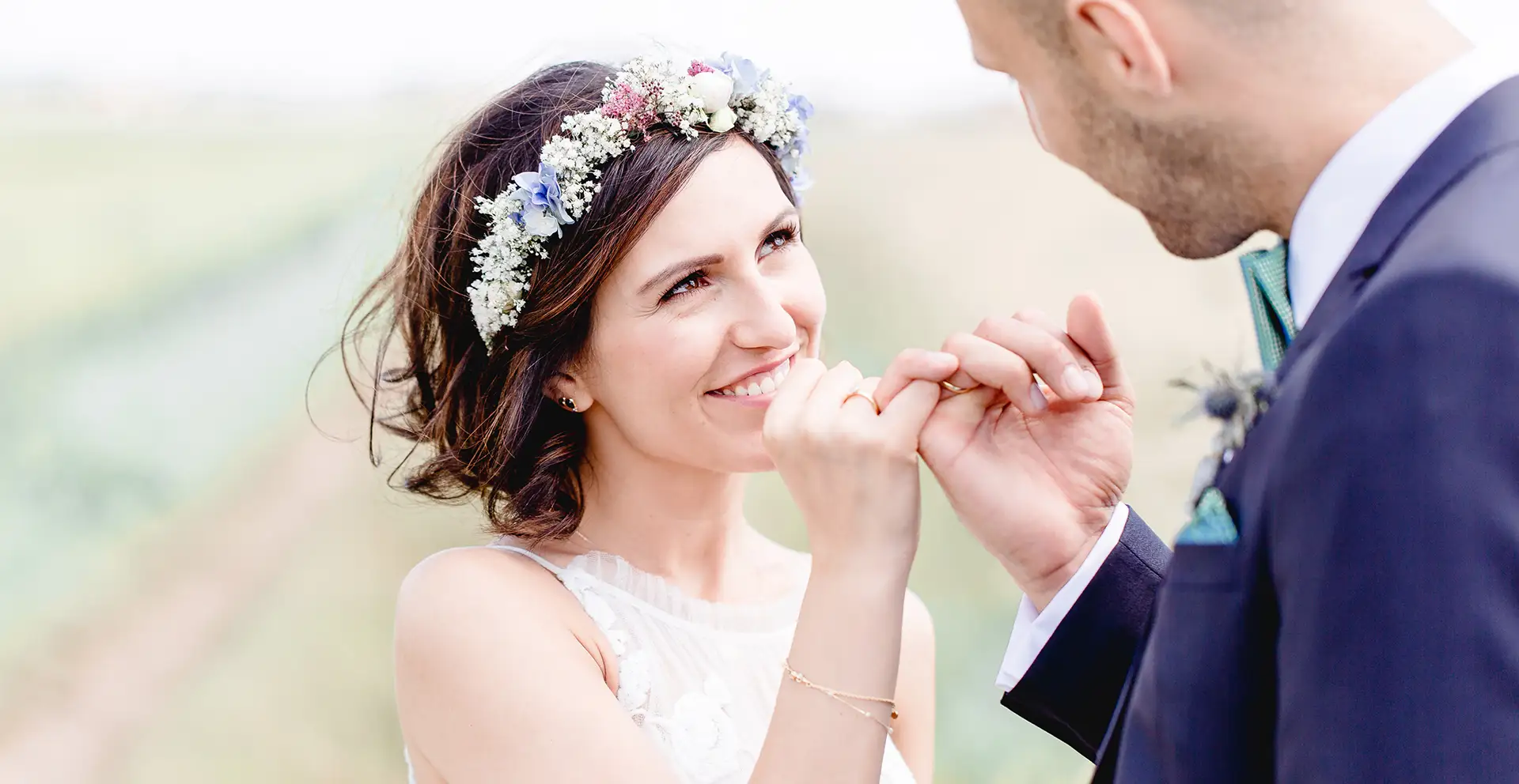 freie-trauung-nuernberg-hochzeit-schindlerhof-1920 Hochzeit im Schindlerhof Nürnberg mit Fotograf für freie Trauung