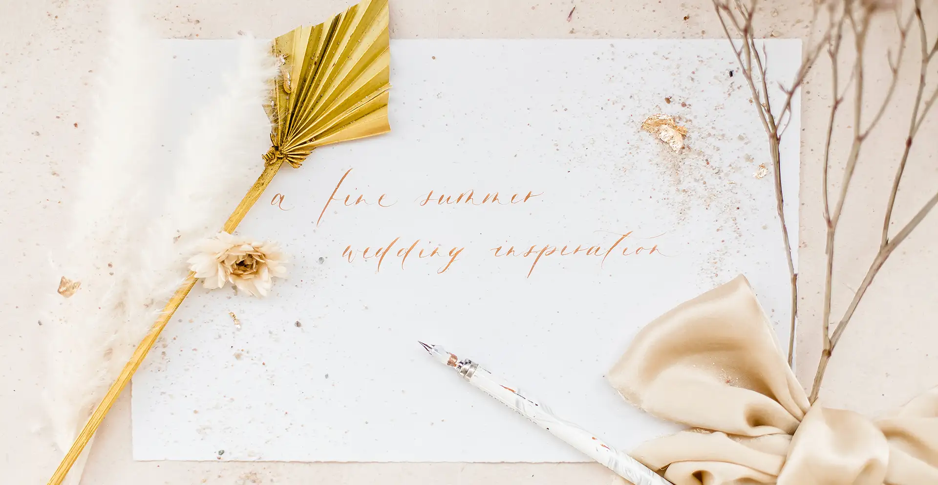 hochzeitsfotograf-amberg-murner-see_1920 Hochzeitsfotograf Amberg für Hochzeit am See mit freier Trauung in Amberg-Sulzbach