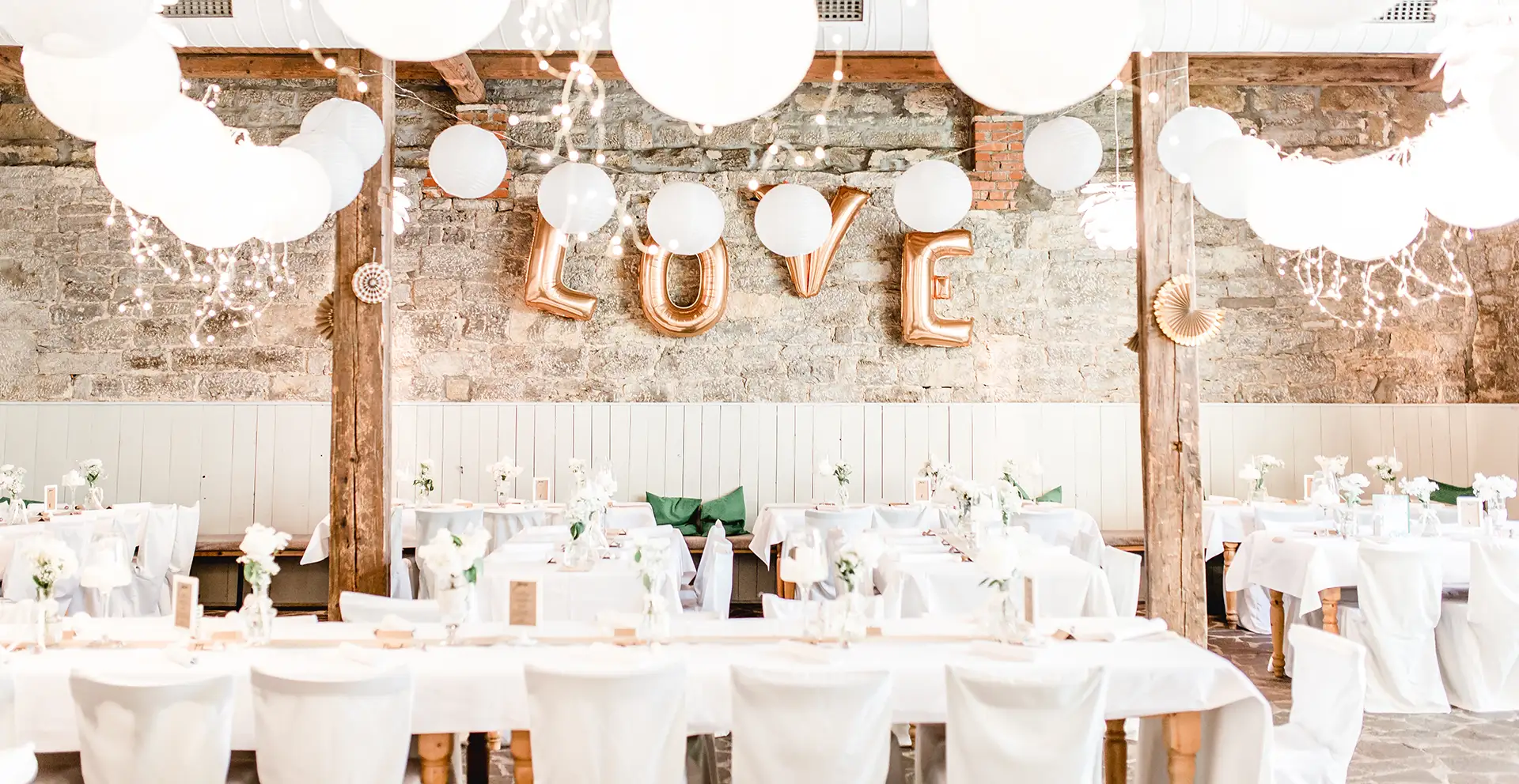 hochzeitsfotograf-wuerzburg-hochzeit-winzerhof-stahl-1920 Fotografin bei Würzburg zur Hochzeit im Winzerhof Stahl