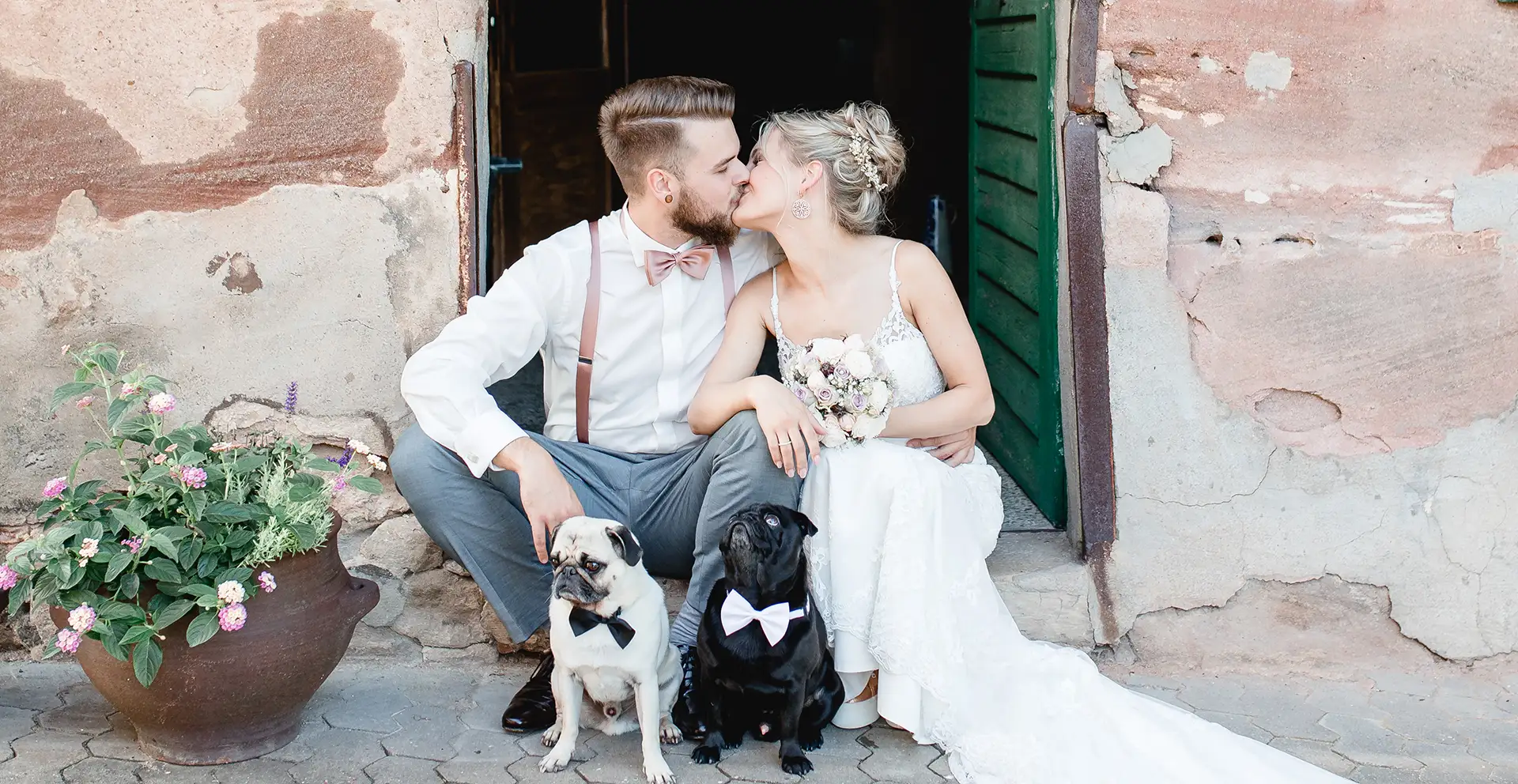 hochzeitsfotografin-afterwedding-gwaechshaus-nuernberg-1920 Hochzeitsfotografin Nürnberg für Standesamt in Schwabach & Afterwedding Shooting nach Hochzeit in Hochzeitslocation Gwächshaus Jäger