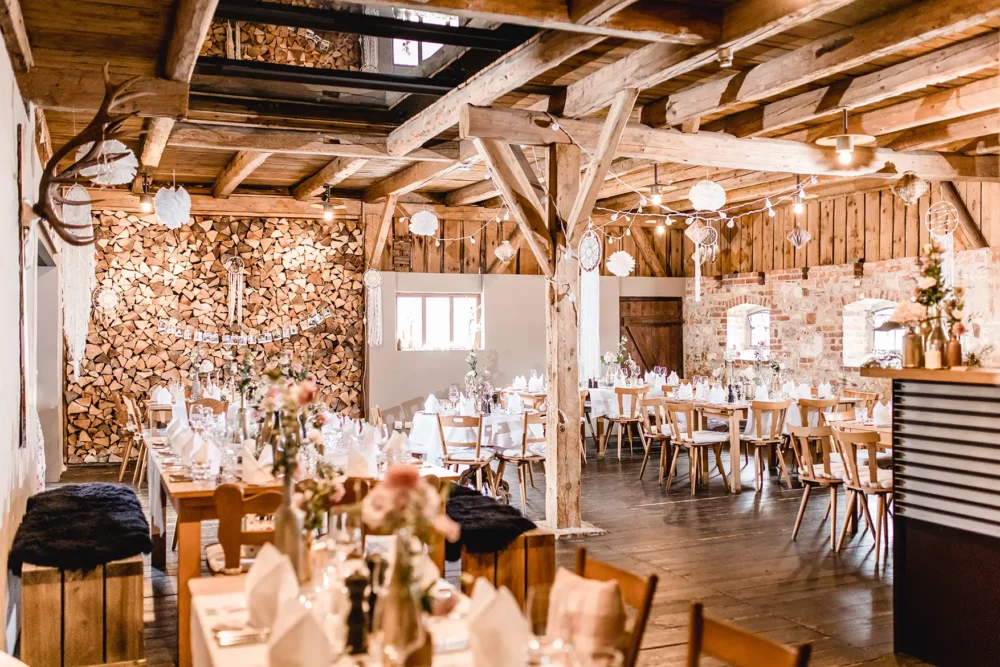 hochzeitsfotografin-meier-hilzhofen-53 Brautstodl Scheunenhochzeit bei Landgasthof Meier