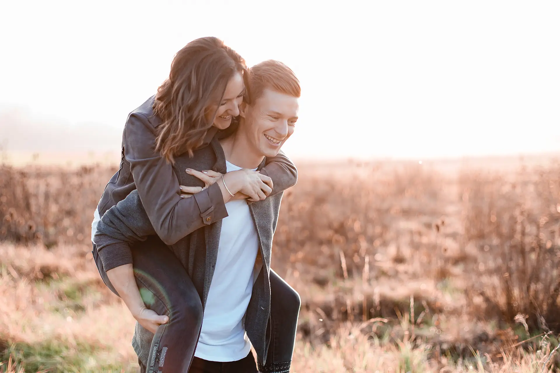 paarshooting-amberg-sonnenuntergang-1920 Paarshooting während des Sonnenuntergangs in Amberg