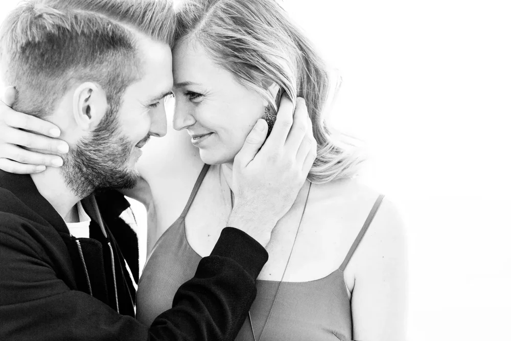 paarshooting-nuernberg-11 glückliches Paar bei Pärchenshooting mit Fotografin aus Amberg