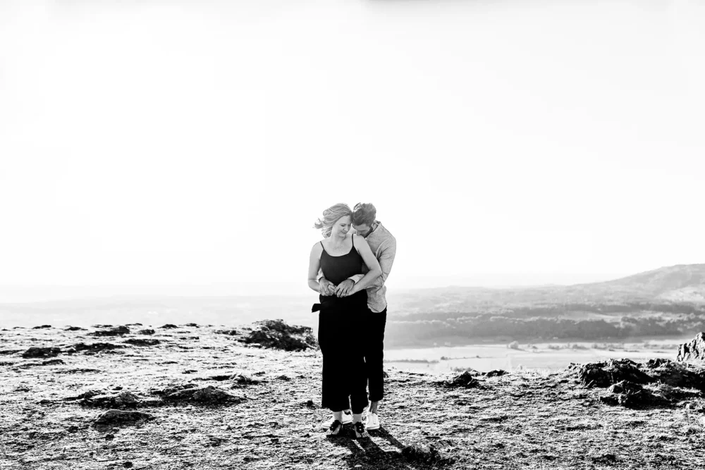 paarshooting-nuernberg-12 verliebtes Paar bei außergewöhnlichem Paarshooting mit Fotograf aus Amberg