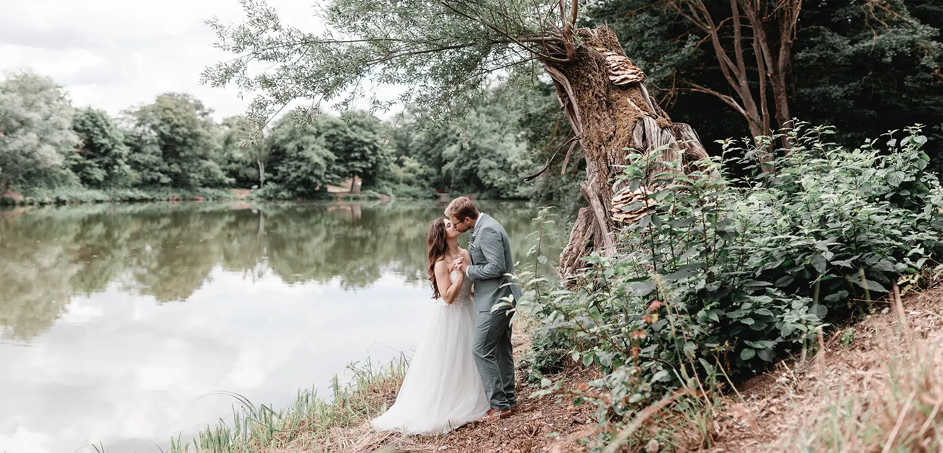 hochzeit-keidenzeller-hof-hochzeitslocation-nuernberg-hochzeitsfotografin-fuerth-1920 Hochzeit im Keidenzeller Hof mit Hochzeitsfotografin Fürth in Hochzeitslocation Nürnberg