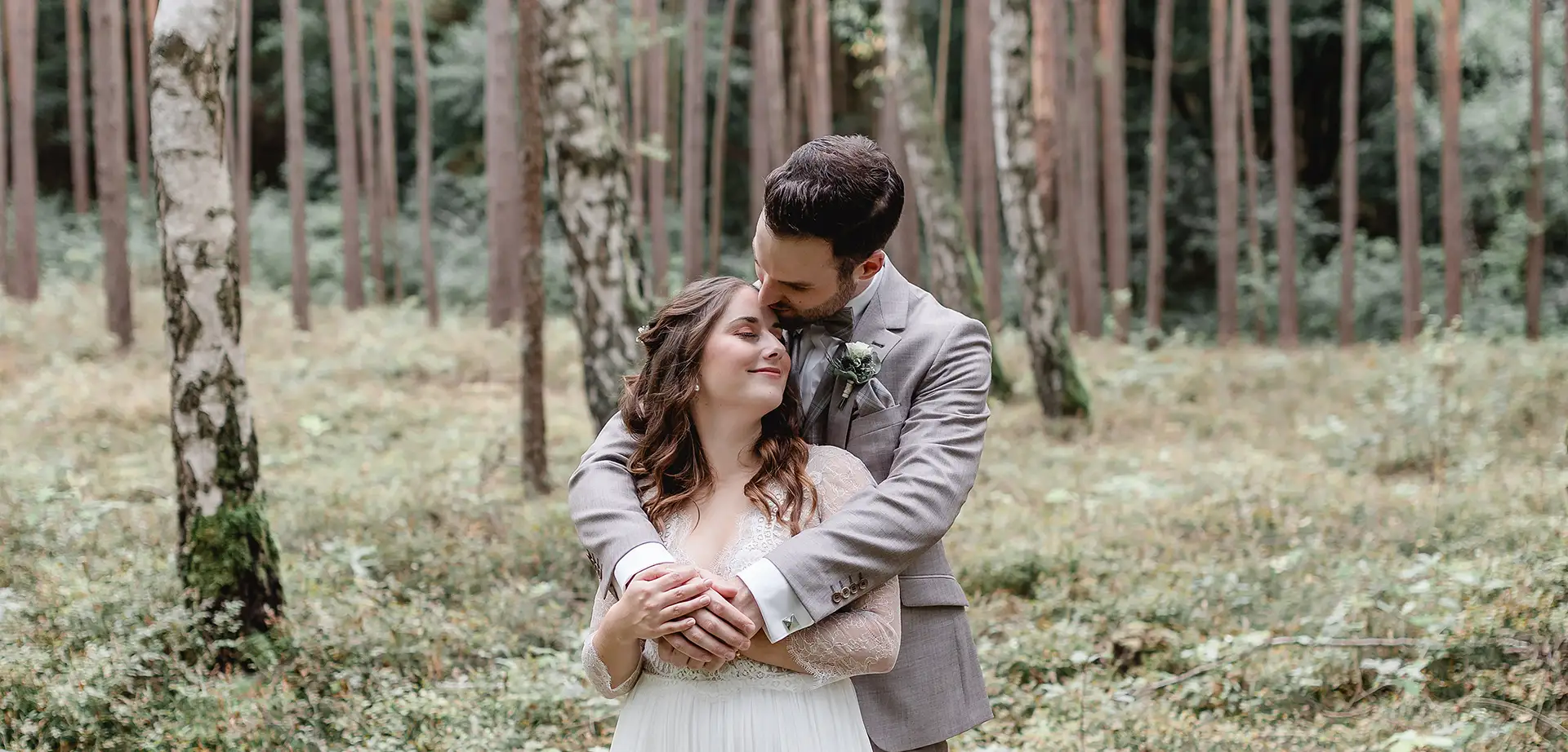 hochzeitsfotograf-nuernberg-hochzeit-acantus-hotel-1920 Hochzeit im ACANTUS Hotel mit Hochzeitsfotograf Nürnberg