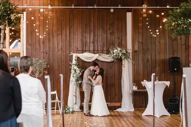 Hochzeitsfotograf bei Nürnberg zur Hochzeit im ACANTUS Hotel