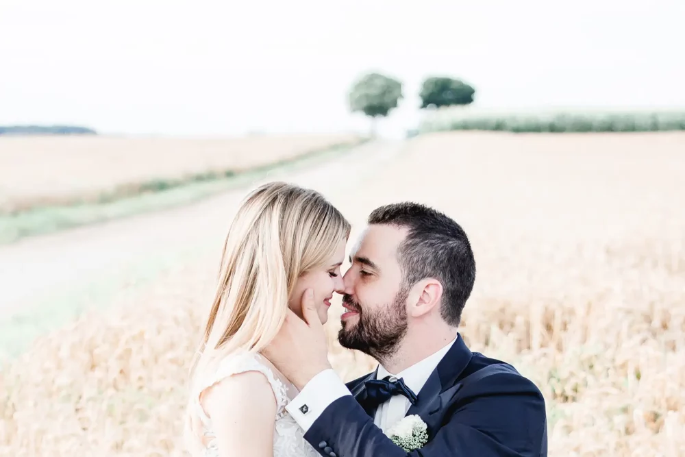 003-fotograf-gartenhochzeit-nuernberg-fuerth-location-hochzeit