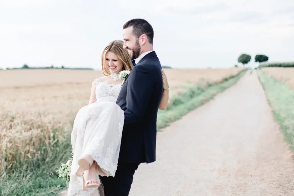 006-fotograf-gartenhochzeit-nuernberg-fuerth-location-hochzeit