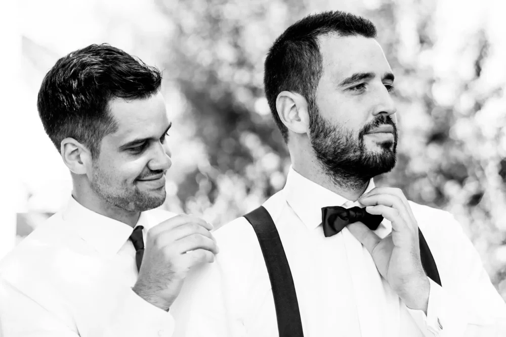 022-fotograf-gartenhochzeit-nuernberg-fuerth-location-hochzeit