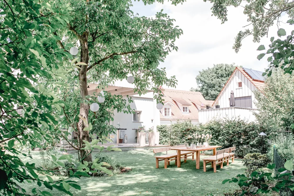 027-fotograf-gartenhochzeit-nuernberg-fuerth-location-hochzeit