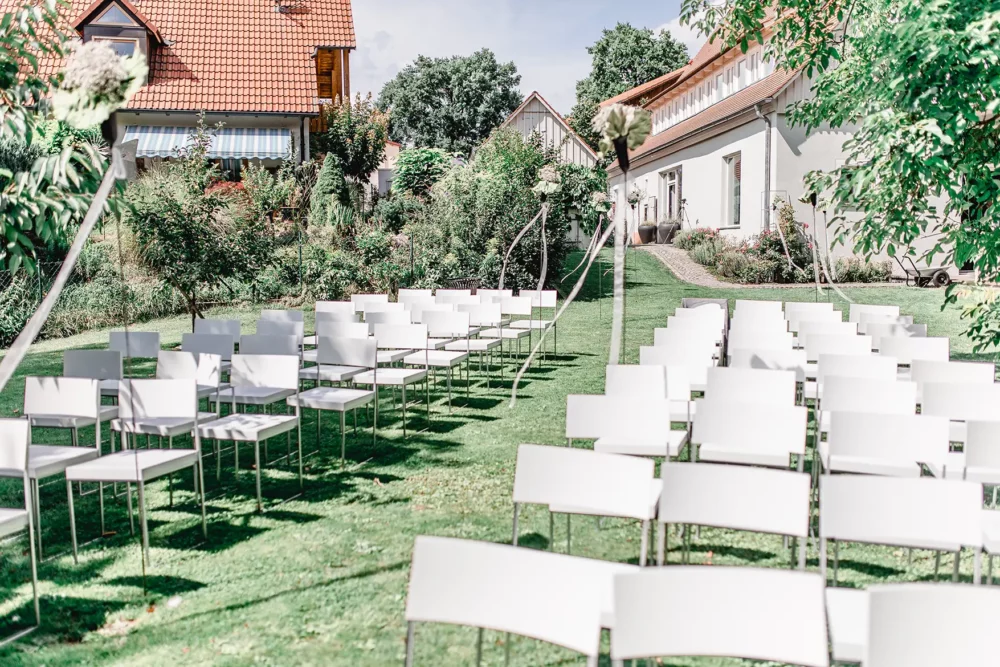 033-fotograf-gartenhochzeit-nuernberg-fuerth-location-hochzeit