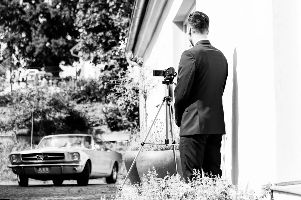 035-fotograf-gartenhochzeit-nuernberg-fuerth-location-hochzeit