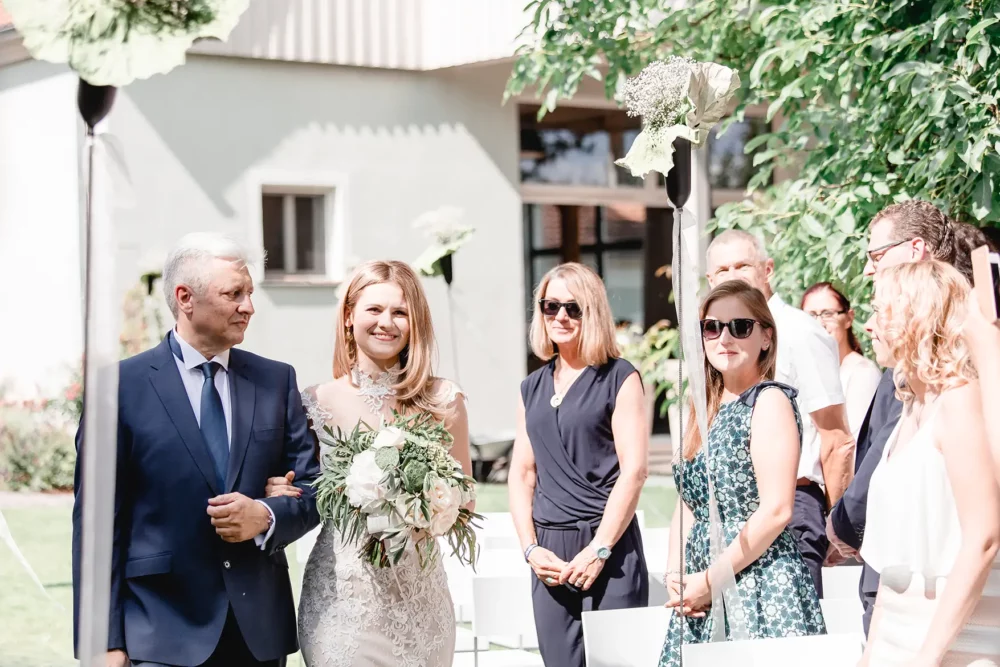 039-fotograf-gartenhochzeit-nuernberg-fuerth-location-hochzeit