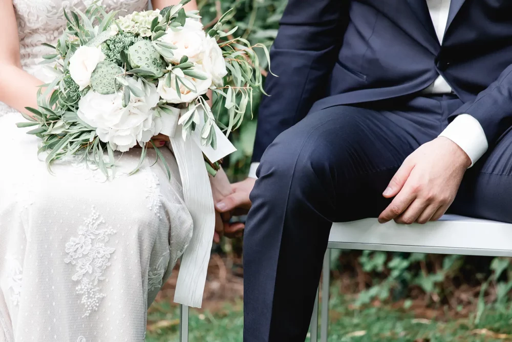 048-fotograf-gartenhochzeit-nuernberg-fuerth-location-hochzeit