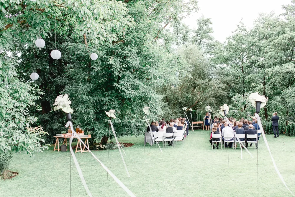 049-fotograf-gartenhochzeit-nuernberg-fuerth-location-hochzeit