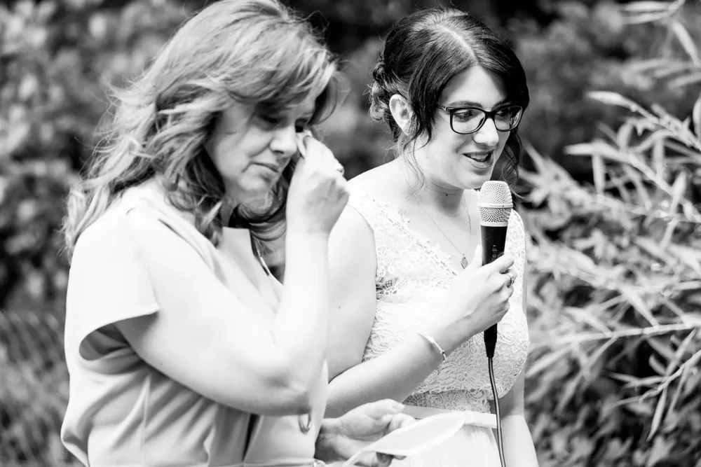 052-fotograf-gartenhochzeit-nuernberg-fuerth-location-hochzeit