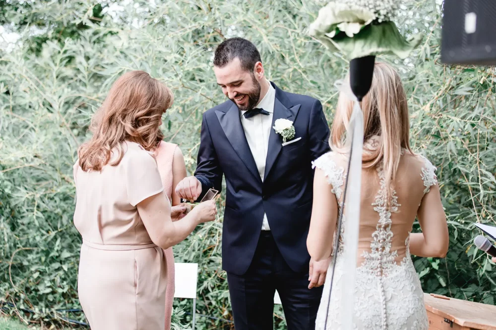 058-fotograf-gartenhochzeit-nuernberg-fuerth-location-hochzeit
