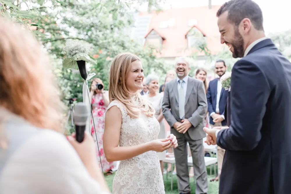 059-fotograf-gartenhochzeit-nuernberg-fuerth-location-hochzeit