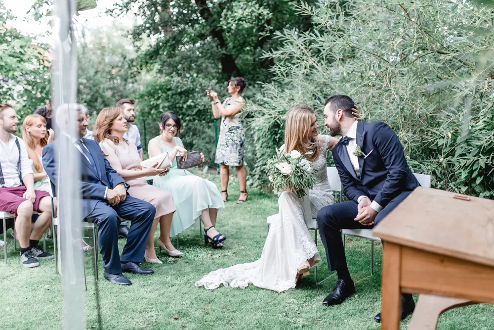 063-fotograf-gartenhochzeit-nuernberg-fuerth-location-hochzeit
