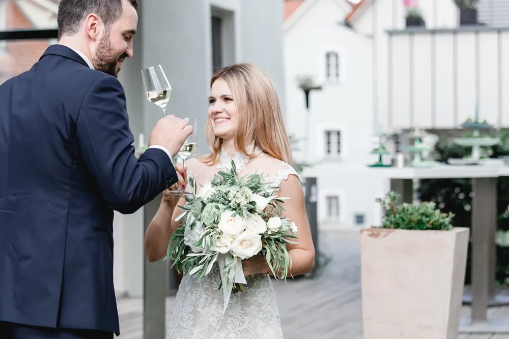 066-fotograf-gartenhochzeit-nuernberg-fuerth-location-hochzeit