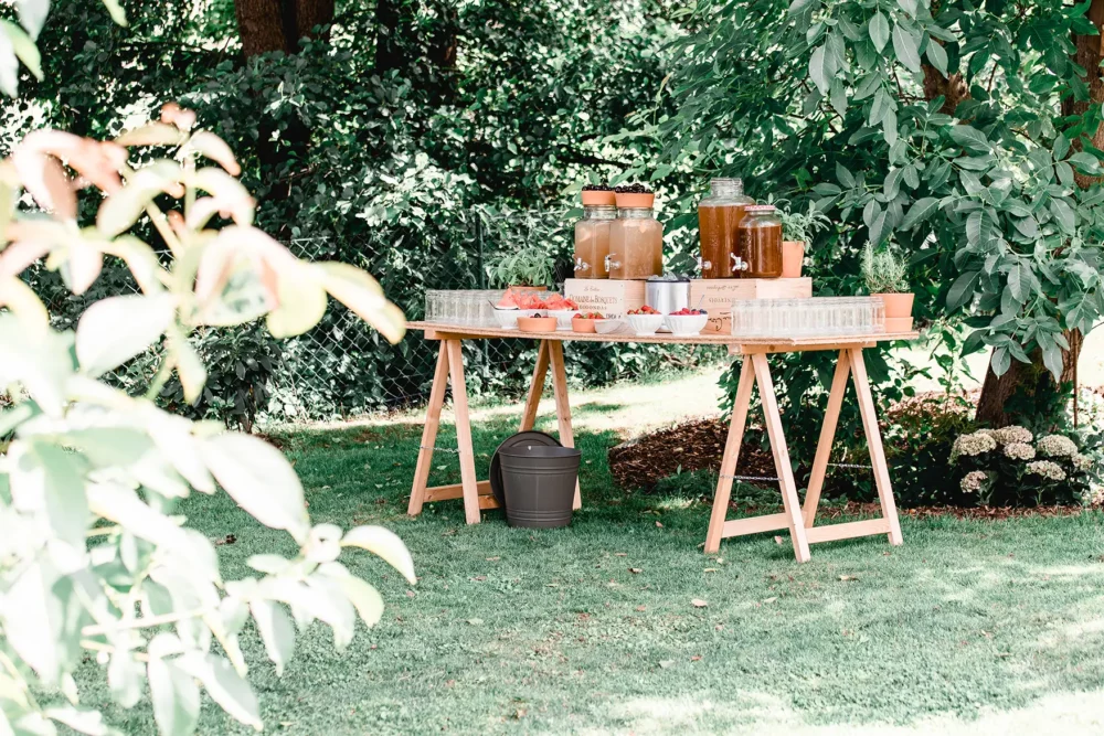 067-fotograf-gartenhochzeit-nuernberg-fuerth-location-hochzeit