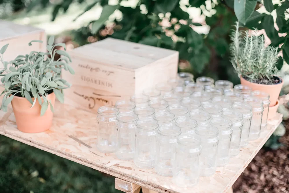 070-fotograf-gartenhochzeit-nuernberg-fuerth-location-hochzeit