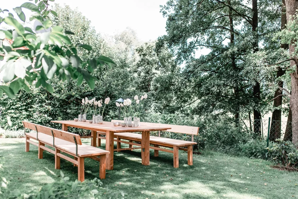 073-fotograf-gartenhochzeit-nuernberg-fuerth-location-hochzeit