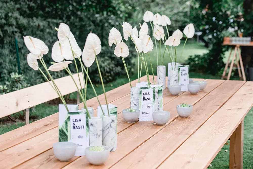 075-fotograf-gartenhochzeit-nuernberg-fuerth-location-hochzeit