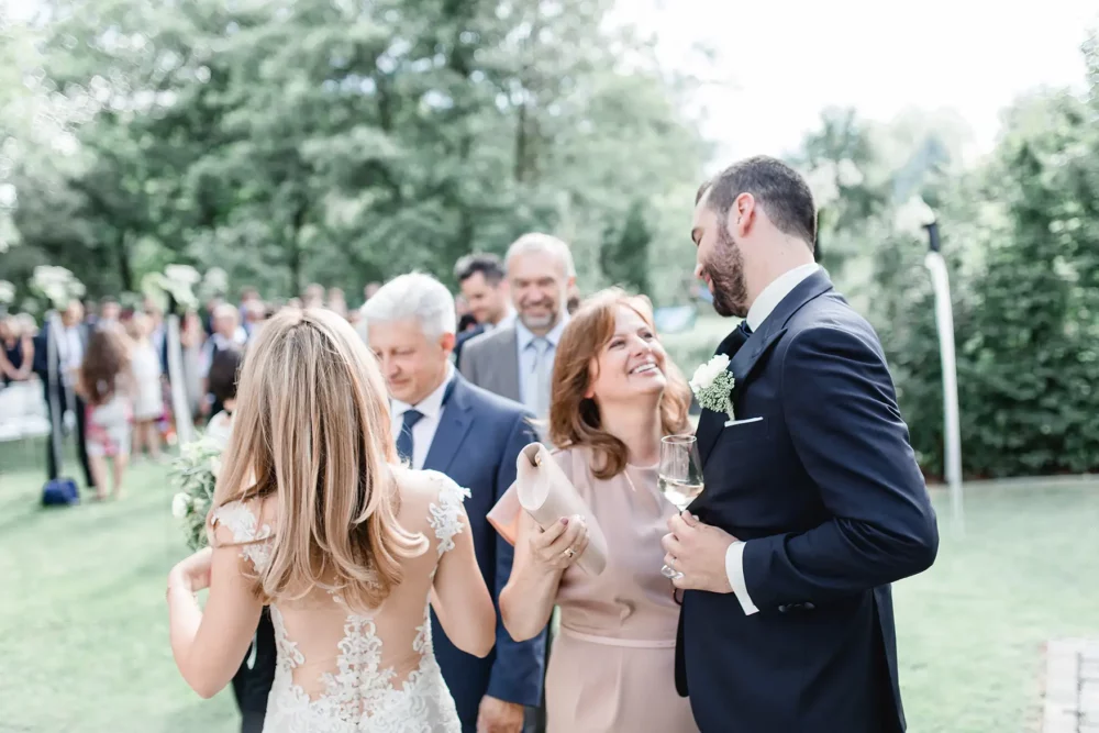 081-fotograf-gartenhochzeit-nuernberg-fuerth-location-hochzeit