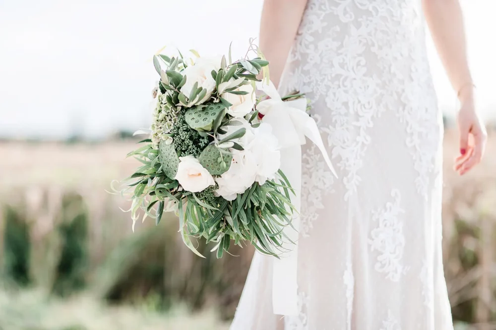 093-fotograf-gartenhochzeit-nuernberg-fuerth-location-hochzeit