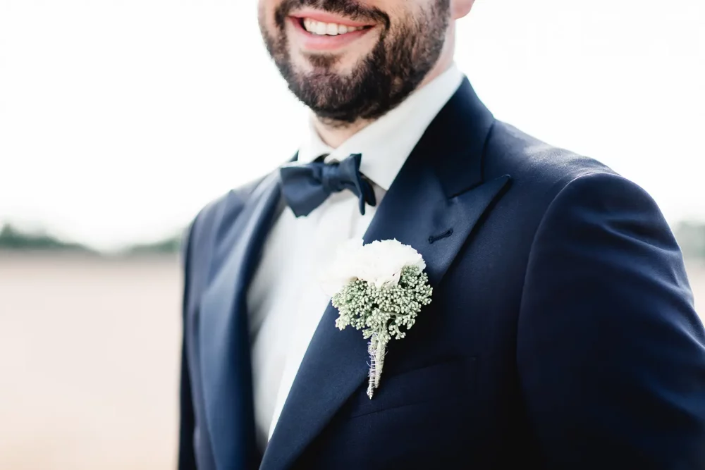 099-fotograf-gartenhochzeit-nuernberg-fuerth-location-hochzeit