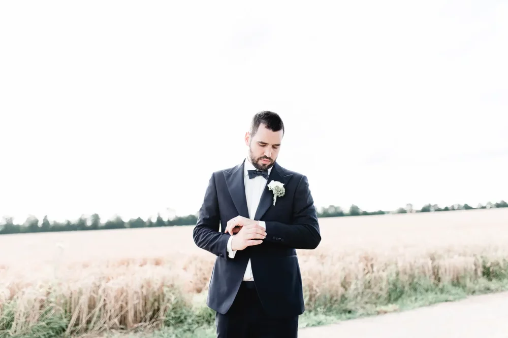 100-fotograf-gartenhochzeit-nuernberg-fuerth-location-hochzeit