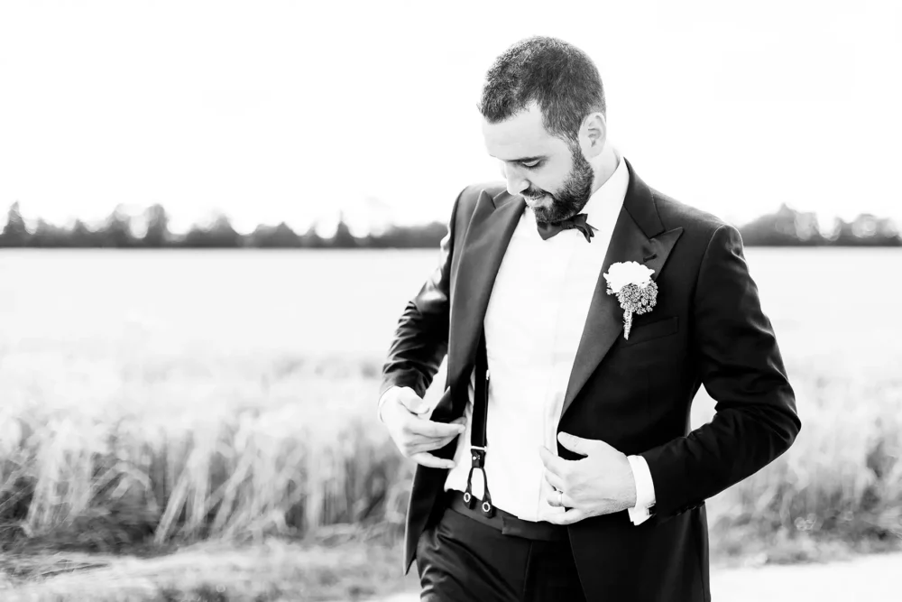 102-fotograf-gartenhochzeit-nuernberg-fuerth-location-hochzeit