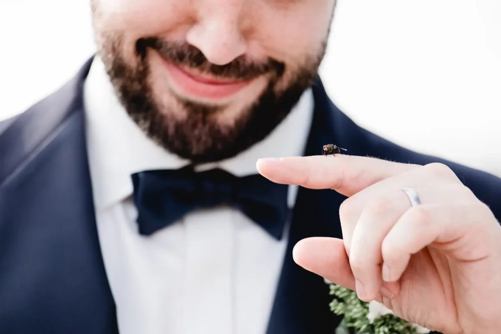 103-fotograf-gartenhochzeit-nuernberg-fuerth-location-hochzeit