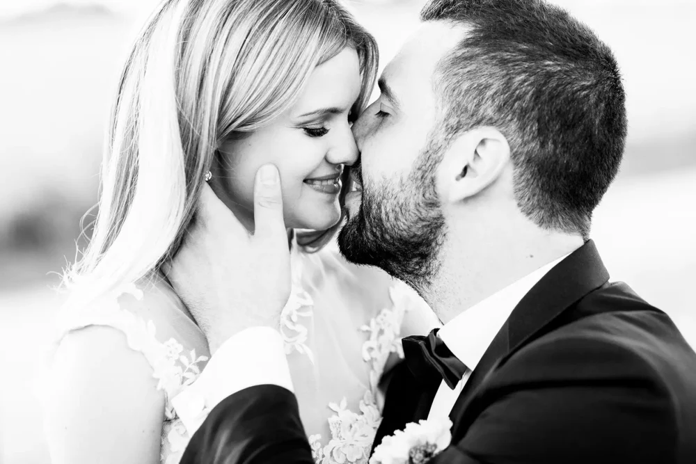 108-fotograf-gartenhochzeit-nuernberg-fuerth-location-hochzeit