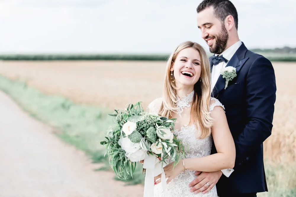 110-fotograf-gartenhochzeit-nuernberg-fuerth-location-hochzeit