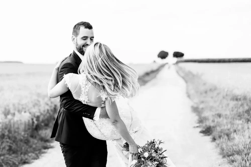 111-fotograf-gartenhochzeit-nuernberg-fuerth-location-hochzeit