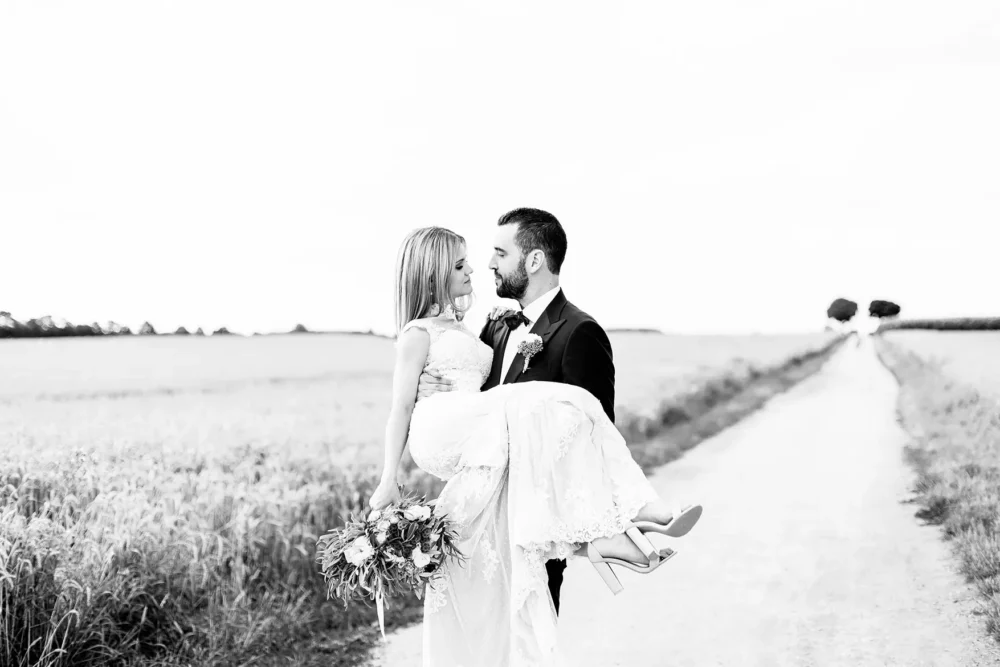 112-fotograf-gartenhochzeit-nuernberg-fuerth-location-hochzeit