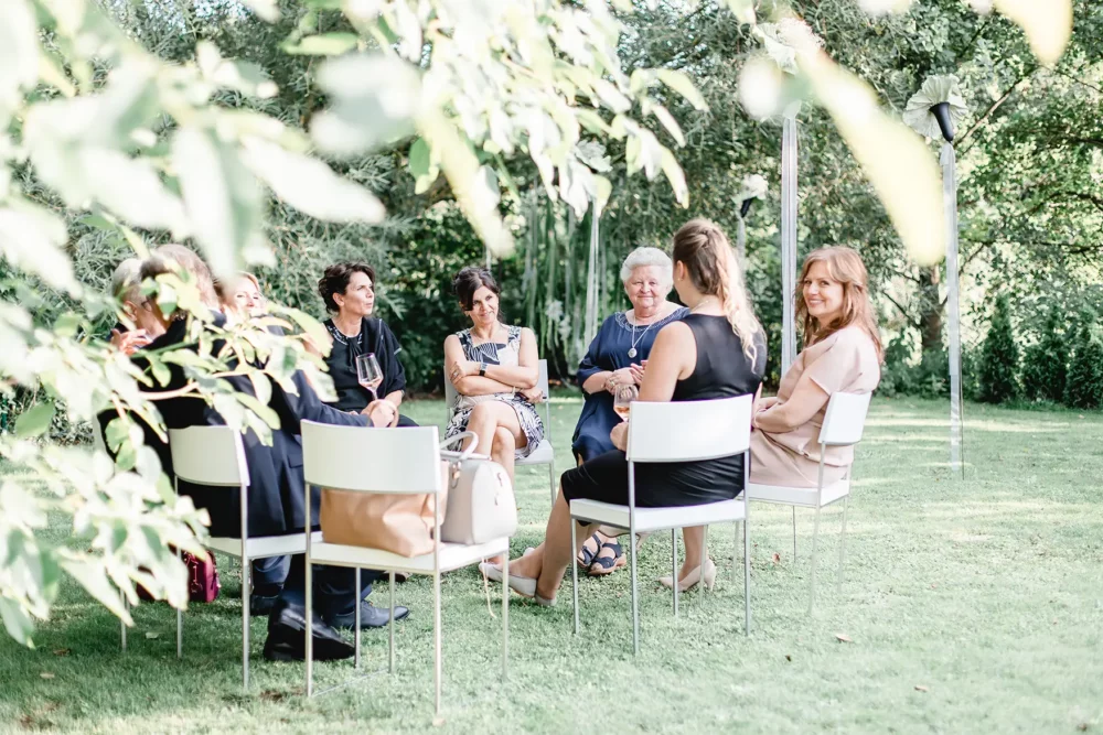 122-fotograf-gartenhochzeit-nuernberg-fuerth-location-hochzeit
