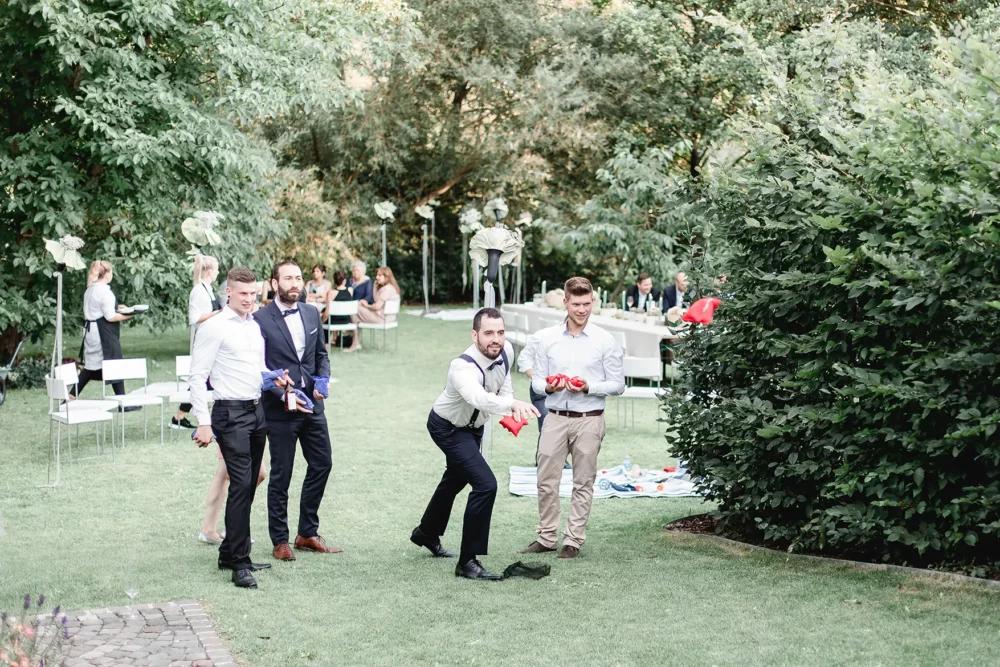 134-fotograf-gartenhochzeit-nuernberg-fuerth-location-hochzeit