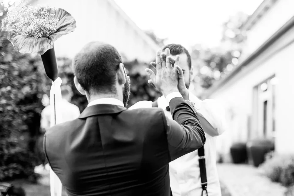 135-fotograf-gartenhochzeit-nuernberg-fuerth-location-hochzeit